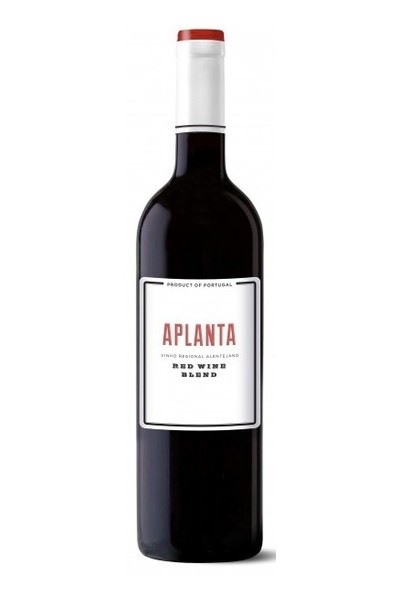 Aplanta-Red-Blend