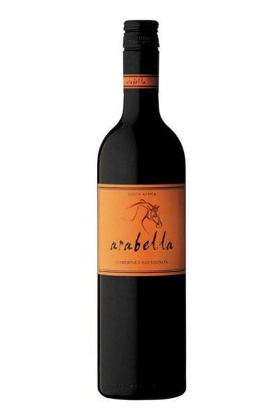 Arabella-Cabernet-Sauvignon