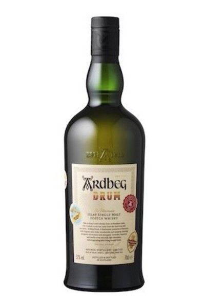 Ardbeg-Drum-Committee-Release-Scotch-Whisky