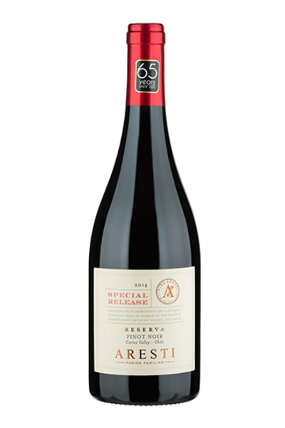 Aresti-Reserva-Pinot-Noir