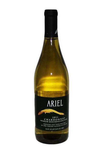 Ariel-Chardonnay-(Non-Alcoholic)