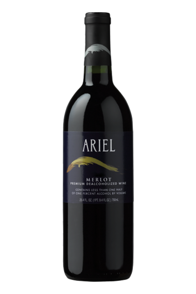 Merlot Wine: Brands, Types, Ratings & Reviews