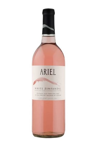 Ariel-White-Zinfandel-(Non-Alcoholic)
