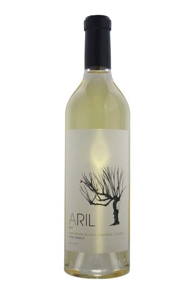 Aril-Kick-Ranch-Vineyard-Sauvignon-Blanc