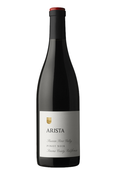 Arista-Russian-River-Valley-Pinot-Noir
