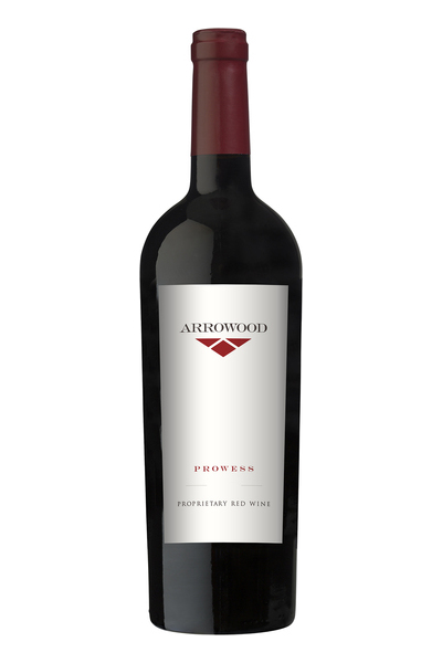 Arrowood-Prowess-Red-Blend