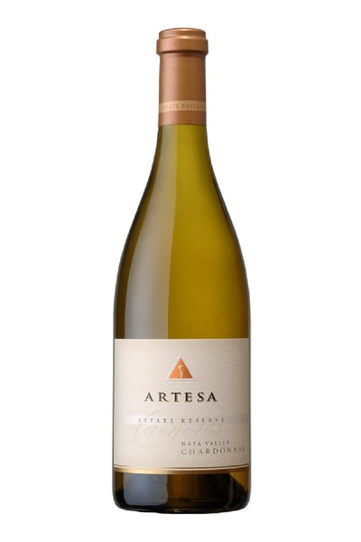 Artesa-Chardonnay-Carneros