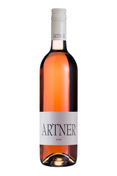 Artner-Rosé