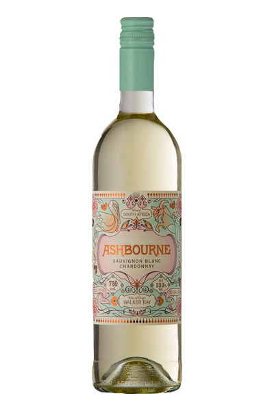 Ashbourne-Sauvignon-Blanc/Chardonnay