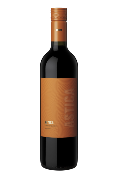 Astica-Cabernet-Sauvignon