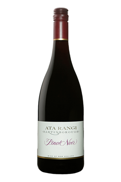 Ata-Rangi-Mart-Pinot-Noir