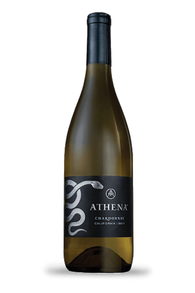 Athena-Chardonnay