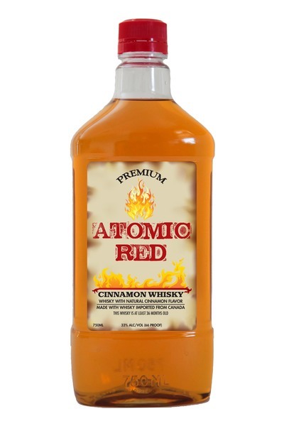 Atomic-Red-Cinnamon-Whisky