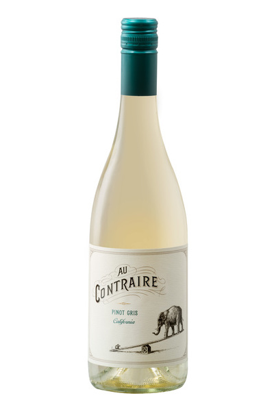 Au-Contraire-Pinot-Gris