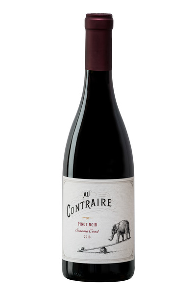 Au-Contraire-Pinot-Noir-–-Sonoma-Coast