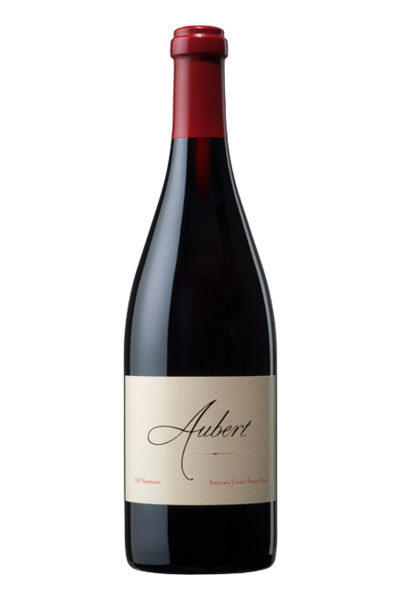 Aubert-UV-Vineyard-Pinot-Noir