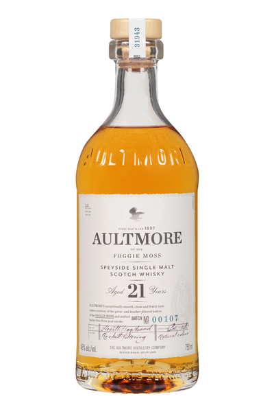 Aultmore-21-Year-Old-Single-Malt-Scotch-Whisky