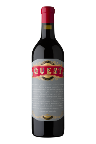 Austin-Hope-Quest-Proprietary-Red