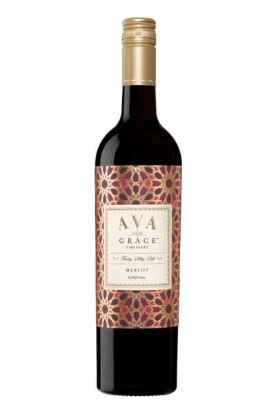 AVA-Grace-Vineyards-Merlot-Red-Wine-–-750ml,-2016-California