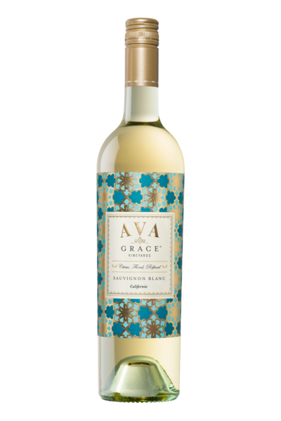 AVA-Grace-Vineyards-Sauvignon-Blanc-White-Wine-–-750ml,-2017-California