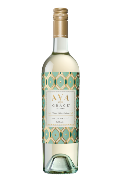 AVA-Grace-Vineyards-Pinot-Grigio-White-Wine