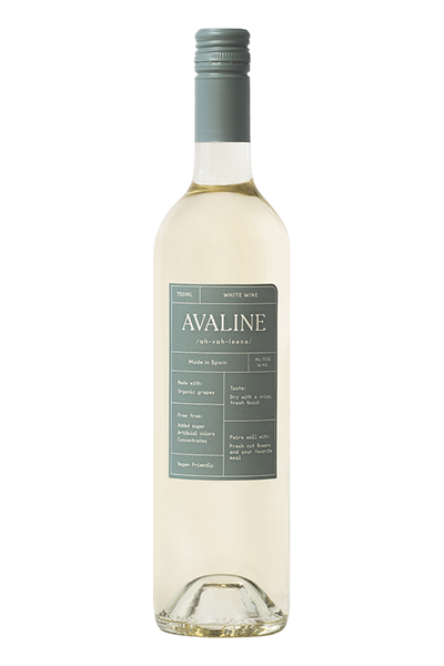 Avaline-White-Blend