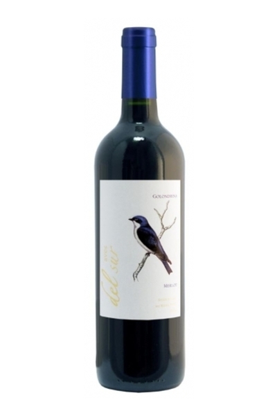 Aves-Del-Sur-Merlot