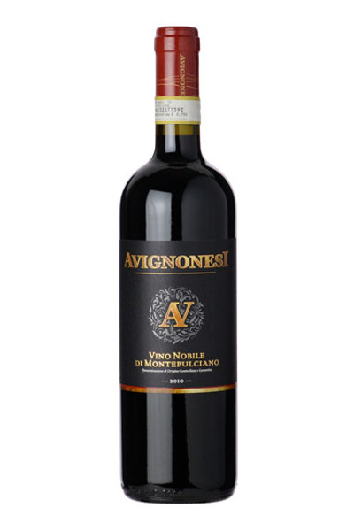 Avignonesi-Vino-Nobile-di-Montepulciano
