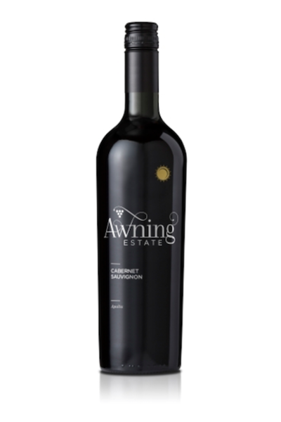 Awning-Estate-Cabernet-Sauvignon