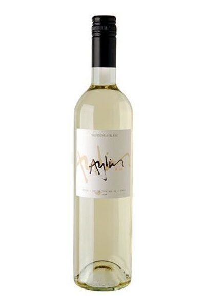 Polkura-‘Aylin’-Sauvignon-Blanc