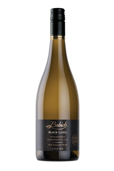 Babich-Sauvignon-Blanc-Black-Label