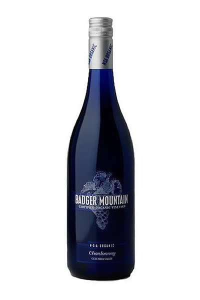 Badger-Mountain-Chardonnay