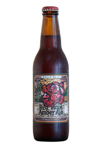 Baird-Red-Rose-Amber-Ale