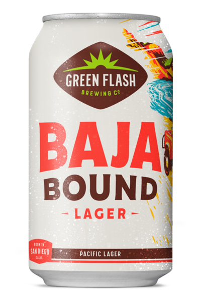 Green-Flash-Baja-Bound-Lager