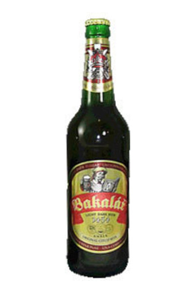Bakalar-Dark-Beer