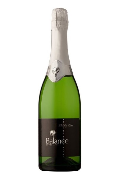 Balance-Boldly-Brut