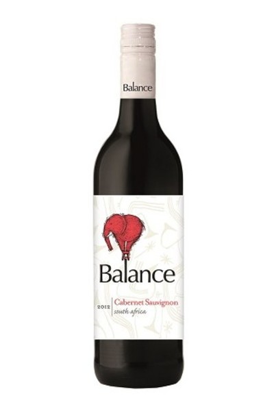 Balance-Cabernet-Sauvignon