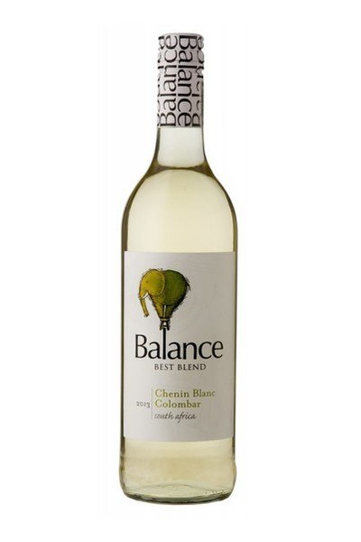 Balance-Chenin-Blanc-Columbard