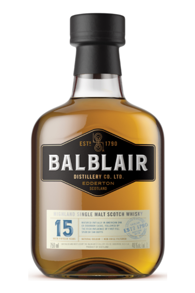 Balblair-15-Year-Old-Single-Malt-Scotch