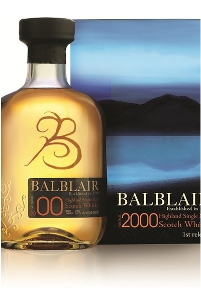 Balblair-Single-Malt-Scotch-2000