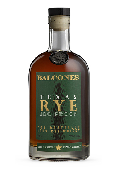 Balcones-100-Proof-Texas-Rye