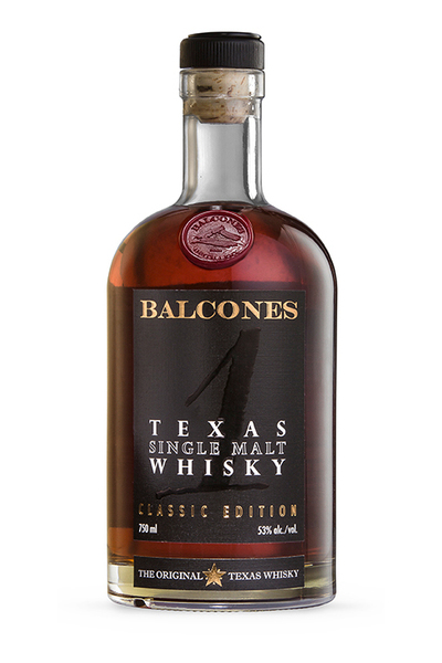 Balcones-Texas-Single-Malt-Whisky