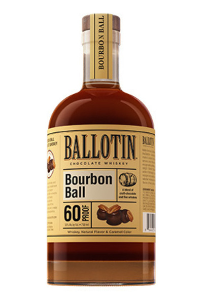 Ballotin-Bourbon-Ball-Chocolate-Whiskey