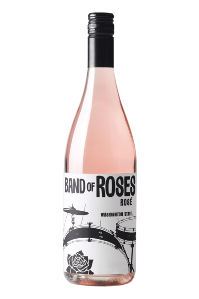 Charles-Smith-Band-Of-Roses-Rosé