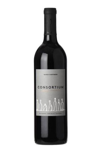 Band-of-Vintners-Consortium