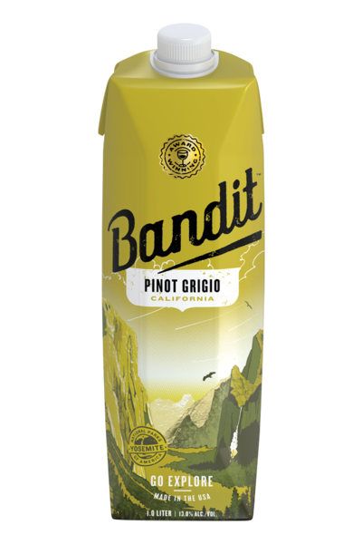 Bandit-Pinot-Grigio-1L-Tetra-Pak-®
