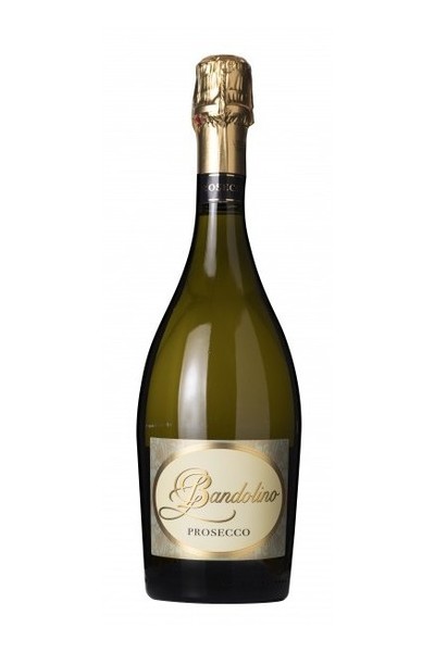 Bandolino-Prosecco