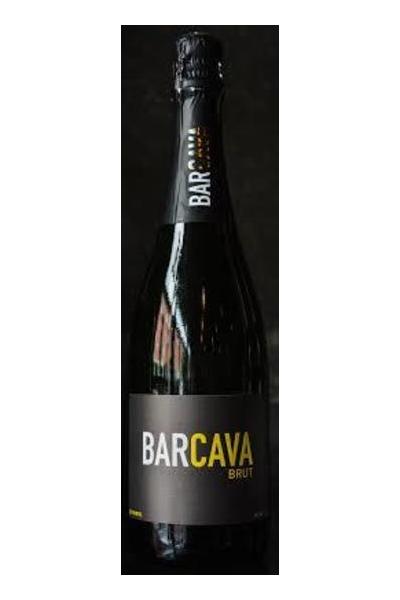 Barcava-Brut
