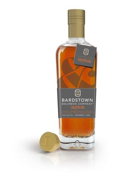 Bardstown-Bourbon-Company-Collaboration-–-Destillare-by-Copper-&-Kings-Orange-Curacao-Finish