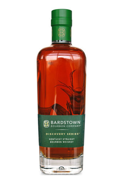 Bardstown-Bourbon-Company-Discovery-Series-#2,-Kentucky-Straight-Bourbon-Whiskey